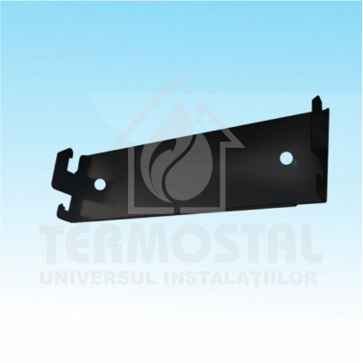 SUPORT INST PE TAVAN HRQ-SlimAIR-HANG-250 SUPORT INST PE TAVAN HRQ-SlimAIR-HANG-250