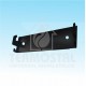 SUPORT INST PE TAVAN HRQ-SlimAIR-HANG-250 SUPORT INST PE TAVAN HRQ-SlimAIR-HANG-250