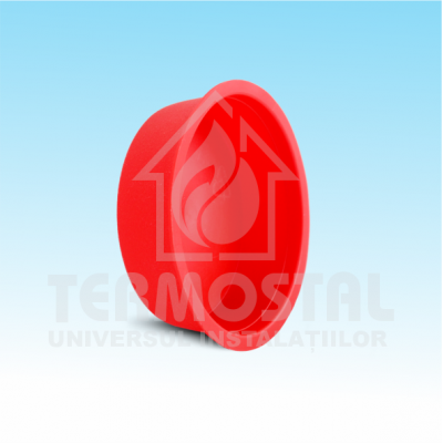 DOP FLX-CS-PVC-75 DOP FLX-CS-PVC-75