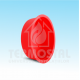 DOP FLX-CS-PVC-75 DOP FLX-CS-PVC-75