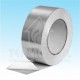 BANDA ADEZIVA DE ALUMINIU ALNOR TLV H50MM L50M ARMAT CU PLASA BANDA ADEZIVA DE ALUMINIU ALNOR TLV H50MM L50M ARMAT CU PLASA