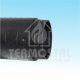 TUB VENTILATIE SRGL EPP 43MM D.200F L1000MM