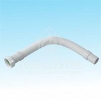RAC. FLEX SI EXTENS 1"1/4x32/40mm