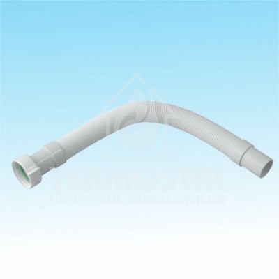 RAC. FLEX SI EXTENS 1"1/4x32/40mm RAC. FLEX SI EXTENS 1"1/4x32/40mm