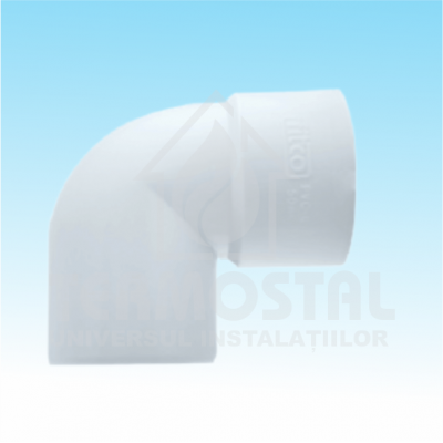 COT PP FF D.40 90* ALB COT PP FF D.40 90* ALB