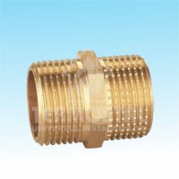 NIPLU ALAMA 3/8"