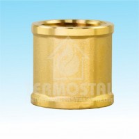 MUFA FF 1 1/2"