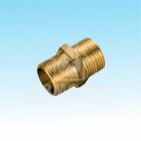 NIPLU ALAMA 1 1/4"