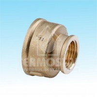 MUFA REDUSA ALAMA 1 X 1/2