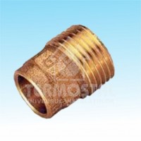 NIPLU FR, MF 1X28