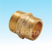 MUFA ALAMA 3/4"