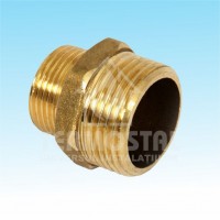 NIPLU ALAMA 3/4'' SOLAR