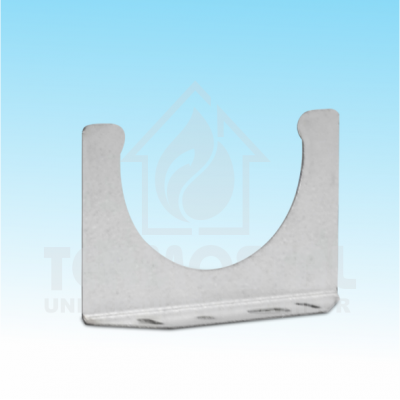 SET 10 SUPORTI FLX-FIX-75-10-1,0 SET 10 SUPORTI FLX-FIX-75-10-1,0