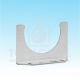 SET 10 SUPORTI FLX-FIX-75-10-1,0 SET 10 SUPORTI FLX-FIX-75-10-1,0
