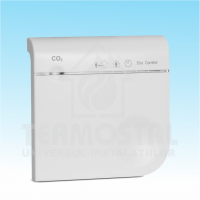 SENZOR CO2 PT CENTRALA VENTILARE HRQ-SENS-CO2