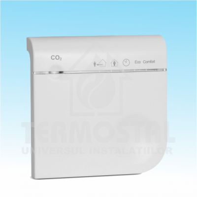 SENZOR CO2 PT CENTRALA VENTILARE HRQ-SENS-CO2 SENZOR CO2 PT CENTRALA VENTILARE HRQ-SENS-CO2