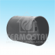 MUFA VENTILATIE FLEX-SISTEM FLX-MSF D.75 FF MUFA VENTILATIE FLEX-SISTEM FLX-MSF D.75 FF