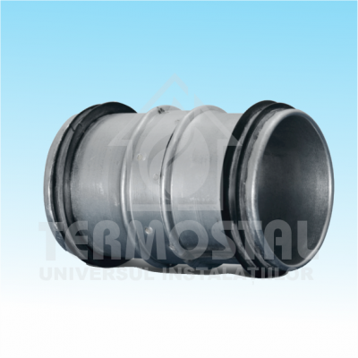 MUFA TUB D.75 FLX-NSL-75 MUFA TUB D.75 FLX-NSL-75