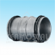 MUFA TUB D.75 FLX-NSL-75 MUFA TUB D.75 FLX-NSL-75
