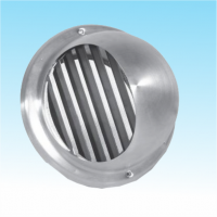 GRILA EXTERNA UVLA-160