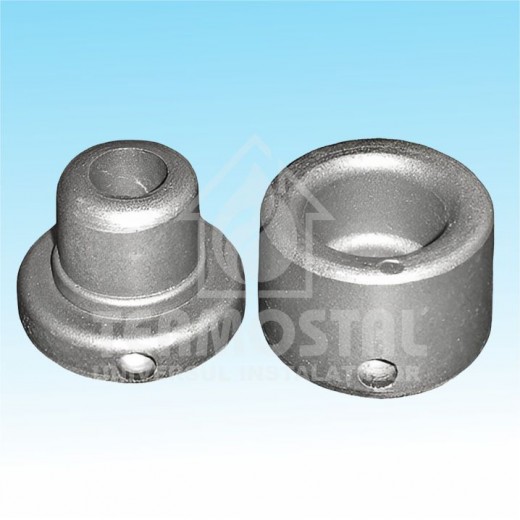 Accesorii aparat sudura