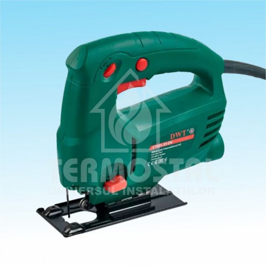 Unelte electrice