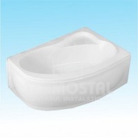 CADA ACRIL ASIMETRICA ARTEMIDE 150*100 SX