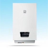 MINICENTRALA CONDENS VINTOMIX 24 KW