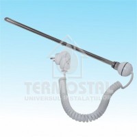 REZISTENTA EL. R DIATOR 2.0/700