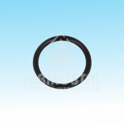 GARN.PT OLANDEZI DIN NEOPREN D.2" GARN.PT OLANDEZI DIN NEOPREN D.2"