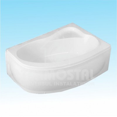 CADA ACRIL ASIMETRICA ARTEMIDE 150*100 DX CADA ACRIL ASIMETRICA ARTEMIDE 150*100 DX