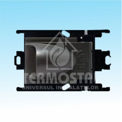 CORP PRIZA PNEUMATICA GRI INTUNECAT - NEW AIR CORP PRIZA PNEUMATICA GRI INTUNECAT - NEW AIR