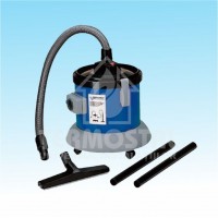 SEPARATOR COMPLET DIN PLASTIC PT LICHIDE