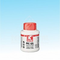 CLEI PT PVC 250g
