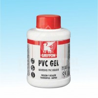 CLEI PT PVC 500g