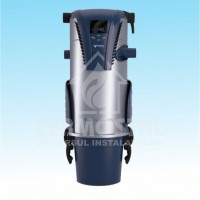 ASPIRATOR PERFETTO TP2, 220V