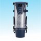 ASPIRATOR PERFETTO TP2, 220V ASPIRATOR PERFETTO TP2, 220V
