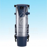 ASPIRATOR PERFETTO TP3, 220V, 500m.p., max. 18 prize, 22 litri, 423 AW