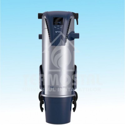 ASPIRATOR PERFETTO TP3, 220V, 500m.p., max. 18 prize, 22 litri, 423 AW ASPIRATOR PERFETTO TP3, 220V, 500m.p., max. 18 prize, 22 litri, 423 AW