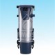 ASPIRATOR PERFETTO TP3, 220V, 500m.p., max. 18 prize, 22 litri, 423 AW ASPIRATOR PERFETTO TP3, 220V, 500m.p., max. 18 prize, 22 litri, 423 AW