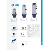 ASPIRATOR STUDIO TS2