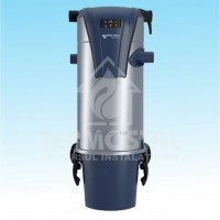 ASPIRATOR CLASSIC TC2, 220V, 50Hz, 250m.p