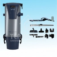 ASPIRATOR CLASSIC TC2, 220V, 50Hz, 250m.p