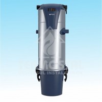 ASPIRATOR CLASSIC TC3, 220V, 500m.p, max. 18 prize, 22 litri, 423 AW