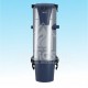 ASPIRATOR CLASSIC TC3, 220V, 500m.p, max. 18 prize, 22 litri, 423 AW ASPIRATOR CLASSIC TC3, 220V, 500m.p, max. 18 prize, 22 litri, 423 AW