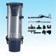 ASPIRATOR CLASSIC TC3, 220V, 500m.p, max. 18 prize, 22 litri, 423 AW ASPIRATOR CLASSIC TC3, 220V, 500m.p, max. 18 prize, 22 litri, 423 AW