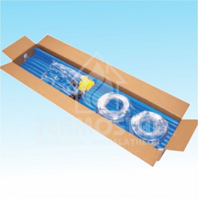 SET SUPLIM. MONTARE 2 PCT. ASPIRATIE SET SUPLIM. MONTARE 2 PCT. ASPIRATIE