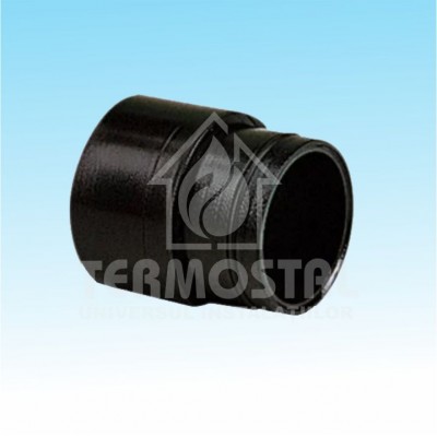 DOP TEST PT PRIZE PNEUMATICE