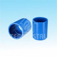MUFA  PVC  D50