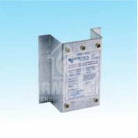 CONSOLE PT ASPIRATOARE UNI-FAZICE